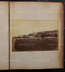 Album 10, Page 20
