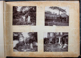 Album 1, Page 57