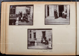 Album 1, Page 20
