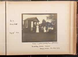 Album 6, Page 28
