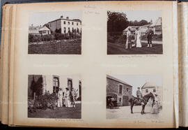 Album 1, Page 46
