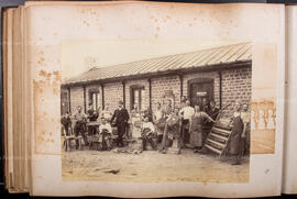 Album 13, Page 43