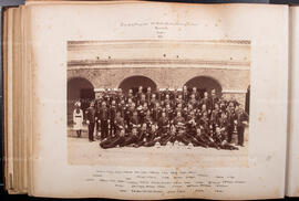 Album 13, Page 45