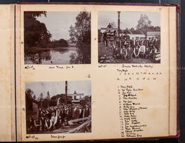 Album 4, Page 25