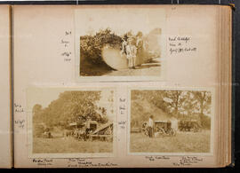 Album 8, Page 12