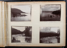 Album 1, Page 33