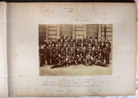 Album 13, Page 06