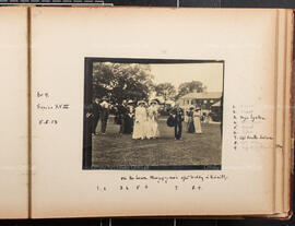 Album 6, Page 35