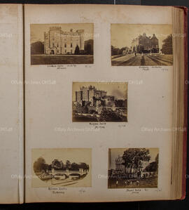 Album 10, Page 16