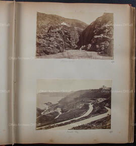 Album 12, Page 10