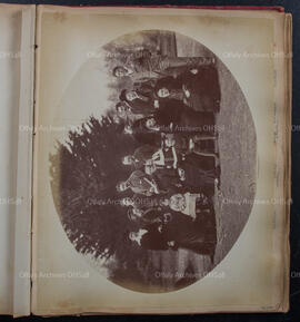 Album 12, Page 38