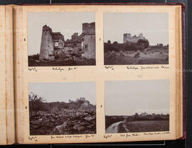 Album 4, Page 18