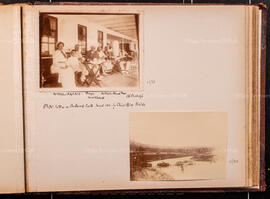 Album 11, Page 26