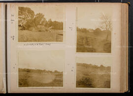 Album 8, Page 13