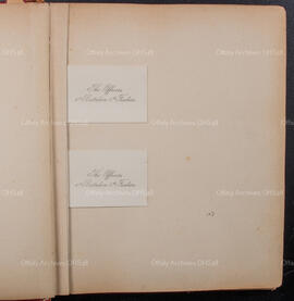 Album 12, Page 01