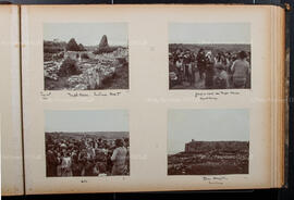 Album 9, Page 10