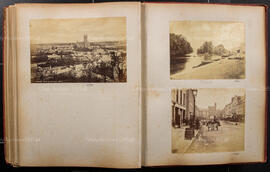 Album 10, Page 29