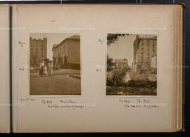 Album 8, Page 19