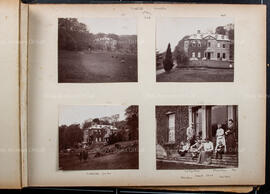 Album 1, Page 48