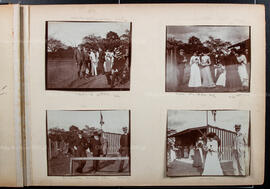 Album 1, Page 03