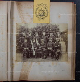 Album 12, Page 14
