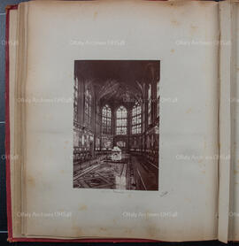 Album 12, Page 24