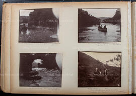 Album 1, Page 34