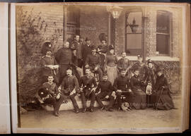 Album 13, Page 26