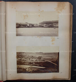 Album 12, Page 06