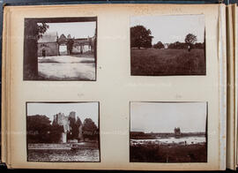 Album 1, Page 10