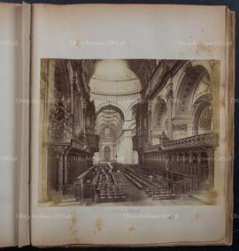 Album 12, Page 32
