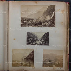 Album 12, Page 19
