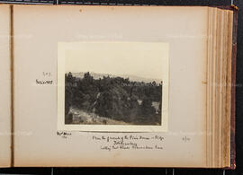Album 11, Page 11