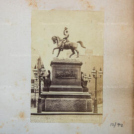 Album 12, Page 45