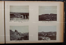 Album 9, Page 13