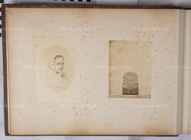 Album 13, Page 01