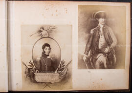 Album 13, Page 49