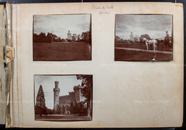 Album 1, Page 01