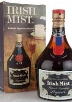 Irish Mist Liqueur Co. Ltd.