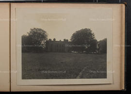 Album 8, Page 28