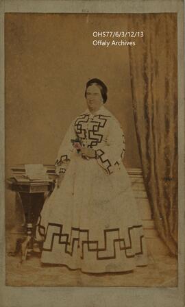Maria Fuller