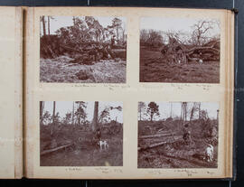 Album 2, Page 20
