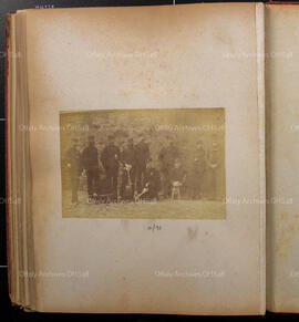 Album 10, Page 33