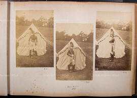 Album 13, Page 30