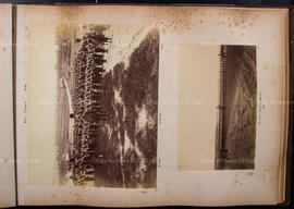 Album 13, Page 40