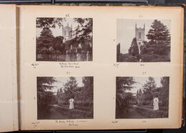 Album 5, Page 22
