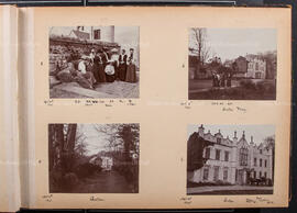 Album 5, Page 03