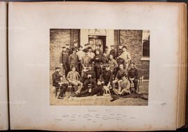 Album 13, Page 17