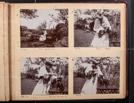 Album 4, Page 06
