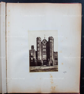 Album 12, Page 50